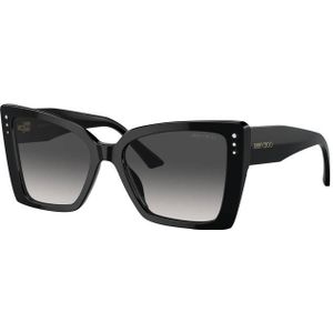 Jimmy Choo - JC5001B - Zonnebril - 50008G