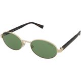 Guess - GU00232 - Zonnebril - 32N