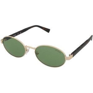 Guess - GU00232 - Zonnebril - 32N