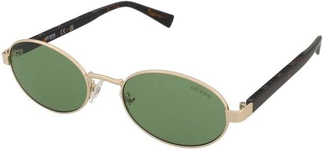 Guess - GU00232 - Zonnebril - 32N