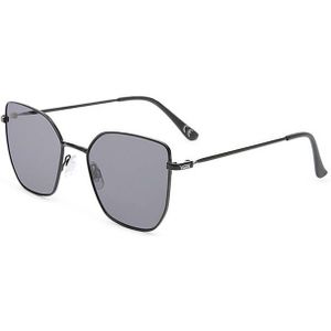 Zonnebrillen Vans Coasting Matte Black