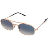 Zonnebrillen Ray-Ban RB3719 92623F