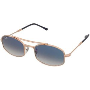 Zonnebrillen Ray-Ban RB3719 92623F