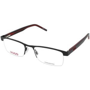 Brillen met correctie Hugo Boss HG 1199 003