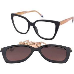 Brillen met correctie Missoni MIS 0133/CS PJP/XW
