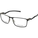 Brillen met correctie Under Armour UA 5084/G 087