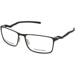 Brillen met correctie Under Armour UA 5084/G 087