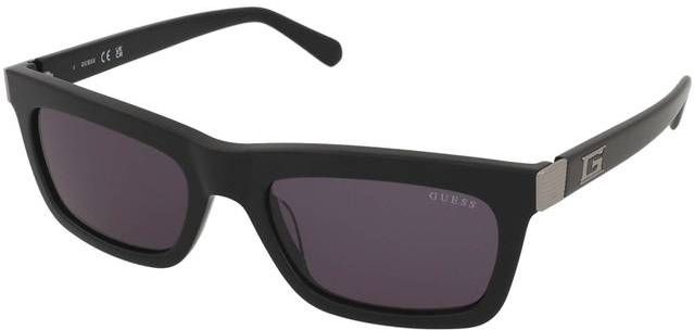Guess - GU00212 - Zonnebril