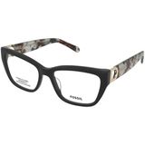 Brillen met correctie Fossil FOS 7172 807