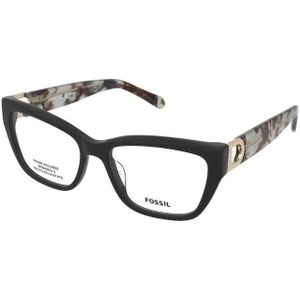 Brillen met correctie Fossil FOS 7172 807