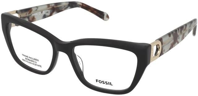 Brillen met correctie Fossil FOS 7172 807