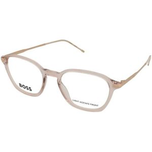 Bril Hugo Boss Boss 1865 35J