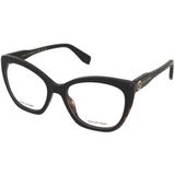 Bril Marc Jacobs Marc 857 WR7