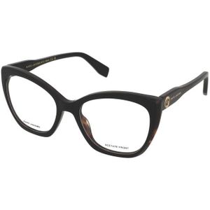 Bril Marc Jacobs Marc 857 WR7
