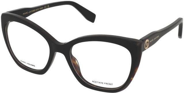Bril Marc Jacobs Marc 857 WR7