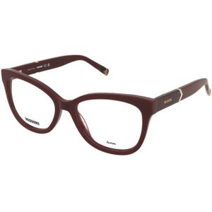Missoni - MIS 0190 LHF - Bril - Met Correctie