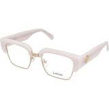 Brillen met correctie LeWish Etterbeek C3