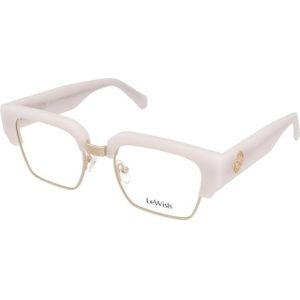 Brillen met correctie LeWish Etterbeek C3