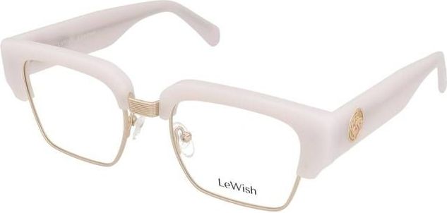 Brillen met correctie LeWish Etterbeek C3