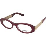 Bril Guess GU50315 081