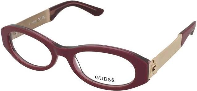 Bril Guess GU50315 081