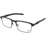Brillen met correctie Puma PU0380O 001