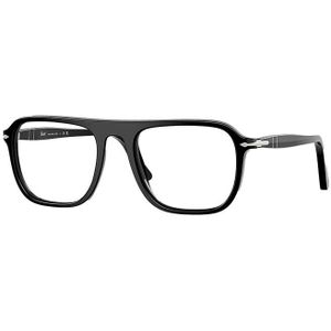 Persol - Jacques PO3359V - Bril - Met Correctie - 95