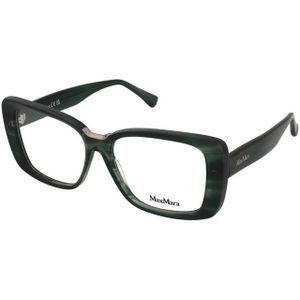 Bril Max Mara MM5208 098