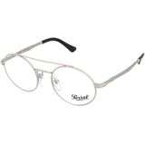 Brillen met correctie Persol PO2496V 518