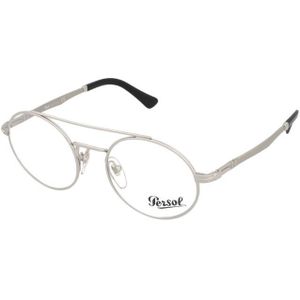 Brillen met correctie Persol PO2496V 518
