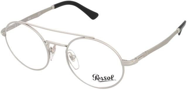 Brillen met correctie Persol PO2496V 518