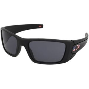 Oakley Fuel Cell OO9096 909638 Glasdiameter: 60