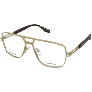 Marc Jacobs - Marc 838 J5G - Bril