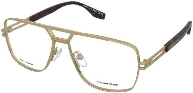Marc Jacobs - Marc 838 J5G - Bril