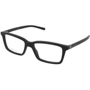 Brillen met correctie Gucci GG1672O 005