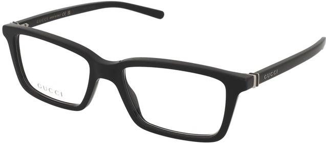 Brillen met correctie Gucci GG1672O 005