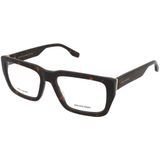 Brillen met correctie Marc Jacobs Marc 849/C 086/M9