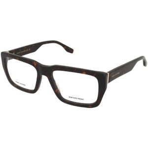 Brillen met correctie Marc Jacobs Marc 849/C 086/M9