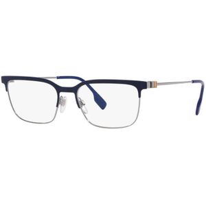 Brillen met correctie Burberry BE1375 1003