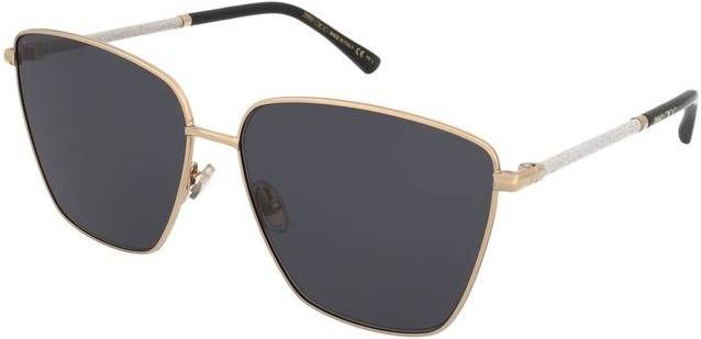 Zonnebrillen Jimmy Choo Lavi/S 2M2/IR