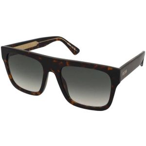Zonnebril Moschino MOS201/S 086/9K