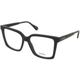 Brillen met correctie MAX&Co. MO5173 001