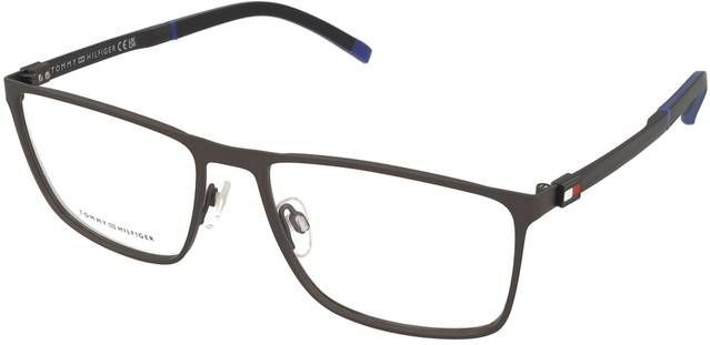 Tommy Hilfiger - TH 2080 SVK - Bril met Correctie