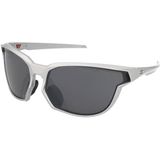 Oakley - Kaast OO9227 922704 - Zonnebril - Zwart - Kunststof
