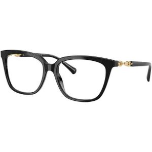 Brillen met correctie Emporio Armani EA3248 5017