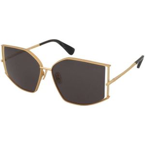 Zonnebril Max Mara Menton-4 MM0142 30A