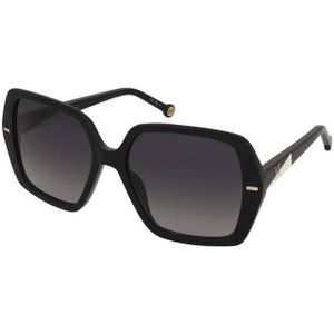 Zonnebril Carolina Herrera HER 0332/G/S 807/9O