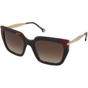 Zonnebril Carolina Herrera HER 0348/S 086/HA