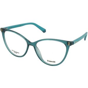 Brillen met correctie Polaroid PLD D551 TCF