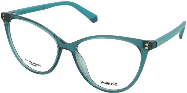 Brillen met correctie Polaroid PLD D551 TCF